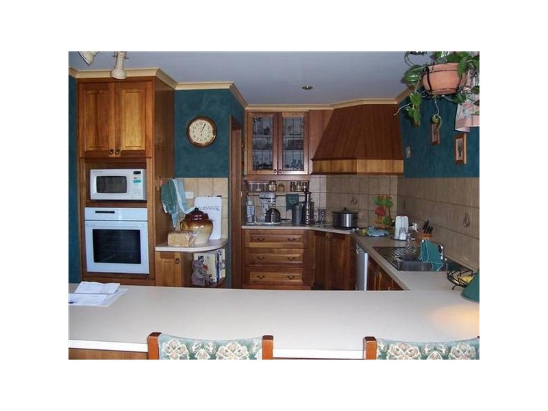 Panorama Place, Deloraine TAS 7304