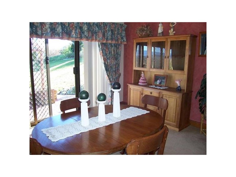 Panorama Place, Deloraine TAS 7304