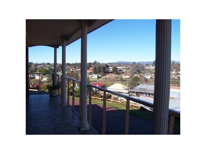 Panorama Place, Deloraine TAS 7304