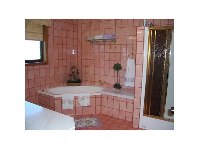 Panorama Place, Deloraine TAS 7304