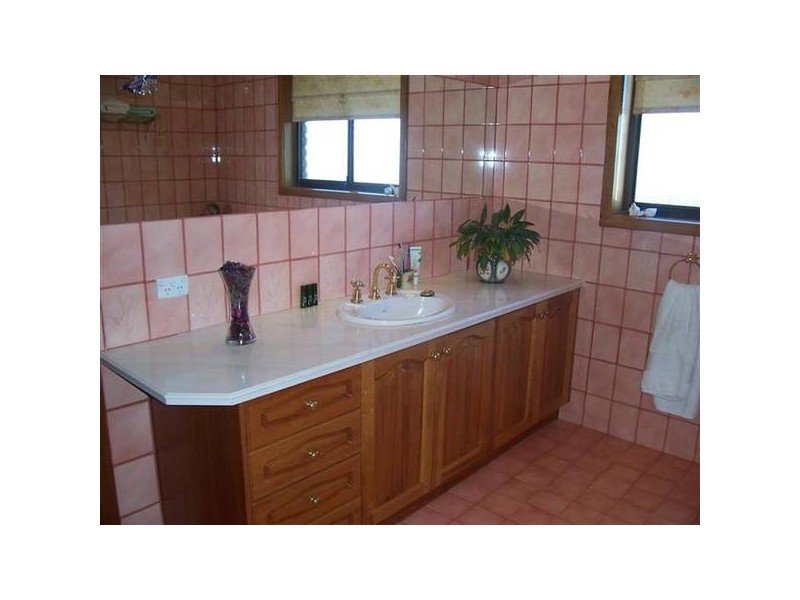 Panorama Place, Deloraine TAS 7304