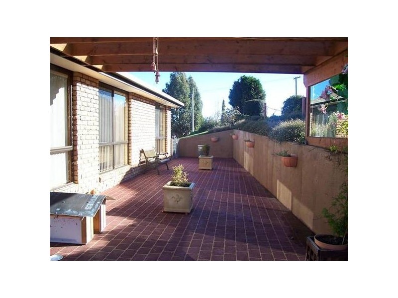 Panorama Place, Deloraine TAS 7304