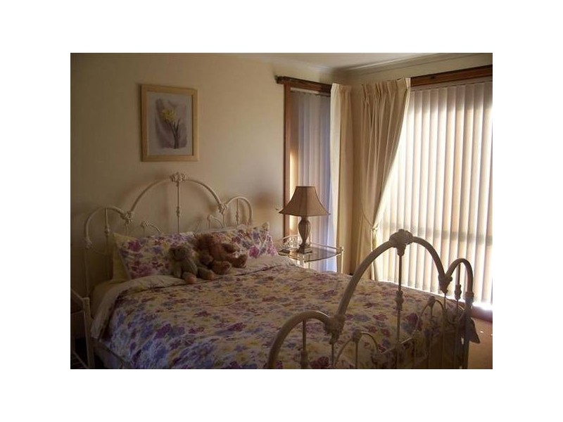 Panorama Place, Deloraine TAS 7304