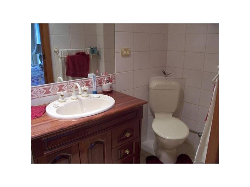 Panorama Place, Deloraine TAS 7304