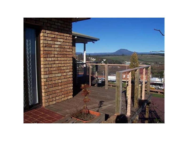 Panorama Place, Deloraine TAS 7304
