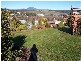 Panorama Place, Deloraine TAS 7304