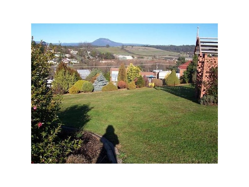 Panorama Place, Deloraine TAS 7304