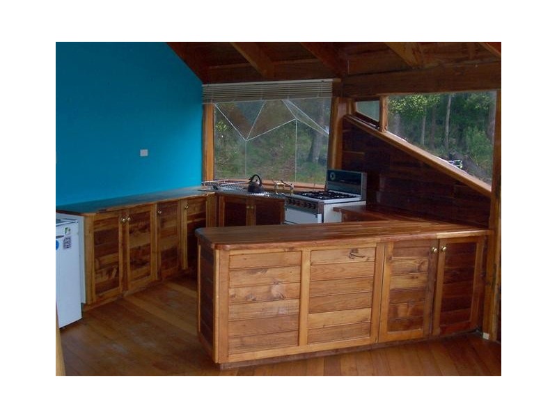 540 Jackey’s Marsh Road, Meander TAS 7304