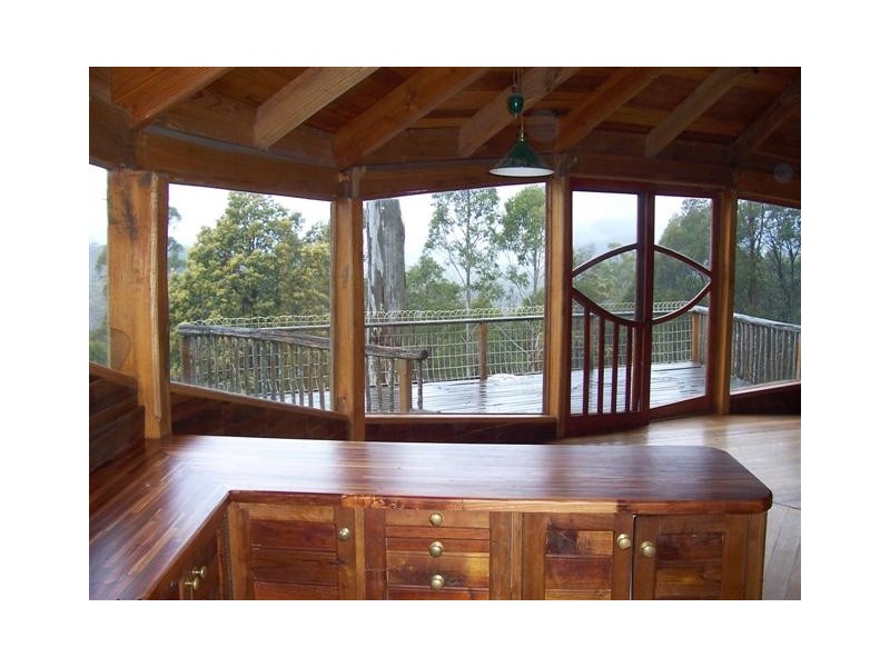 540 Jackey’s Marsh Road, Meander TAS 7304