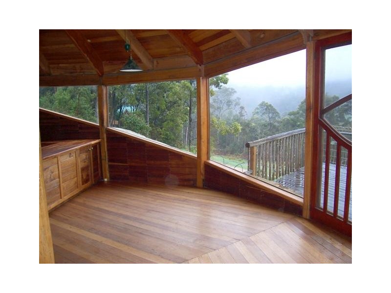 540 Jackey’s Marsh Road, Meander TAS 7304