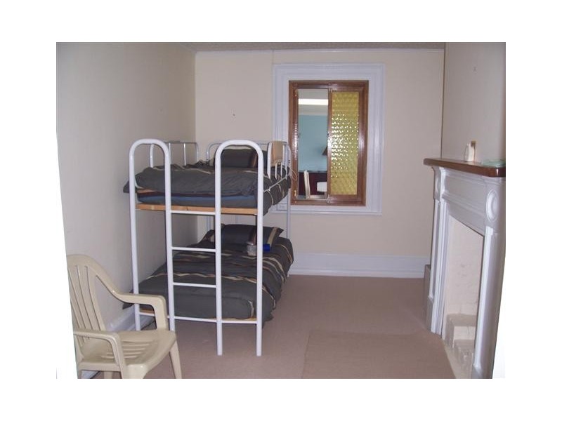 24 East Parade, Deloraine TAS 7304