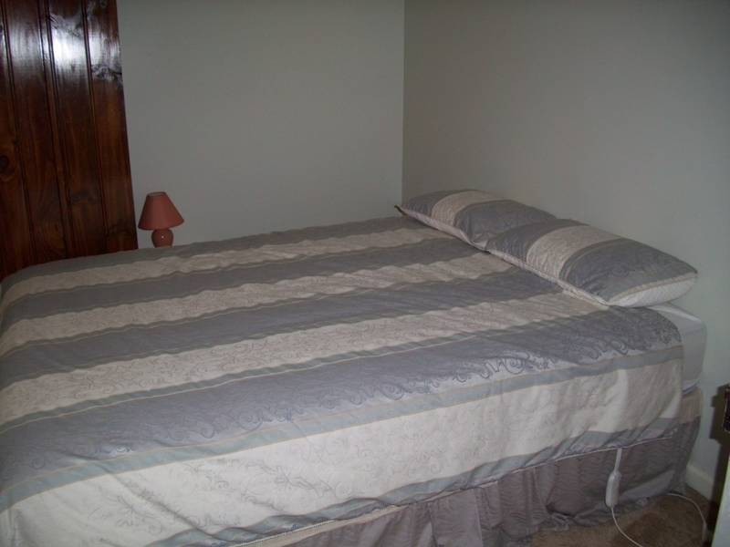 24 East Parade, Deloraine TAS 7304