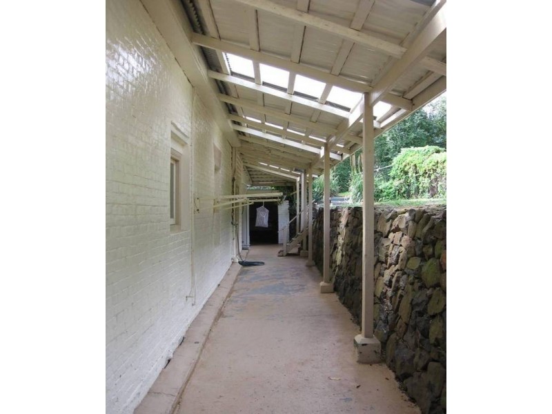 24 East Parade, Deloraine TAS 7304