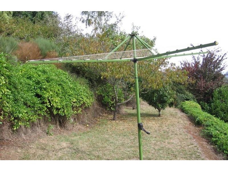 24 East Parade, Deloraine TAS 7304