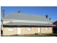 34 Parsonage Street, Deloraine TAS 7304