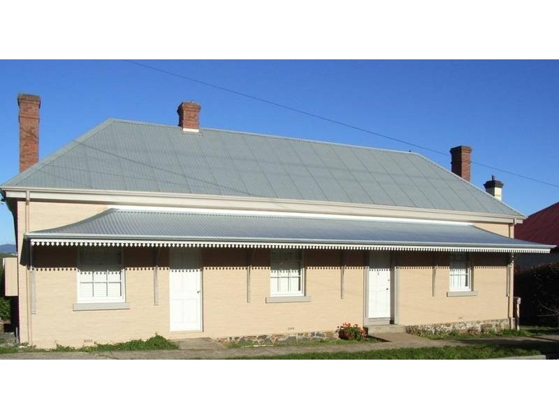 34 Parsonage Street, Deloraine TAS 7304