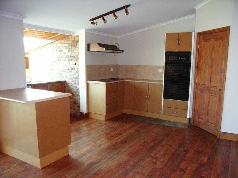 34 Parsonage Street, Deloraine TAS 7304