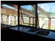 34 Parsonage Street, Deloraine TAS 7304