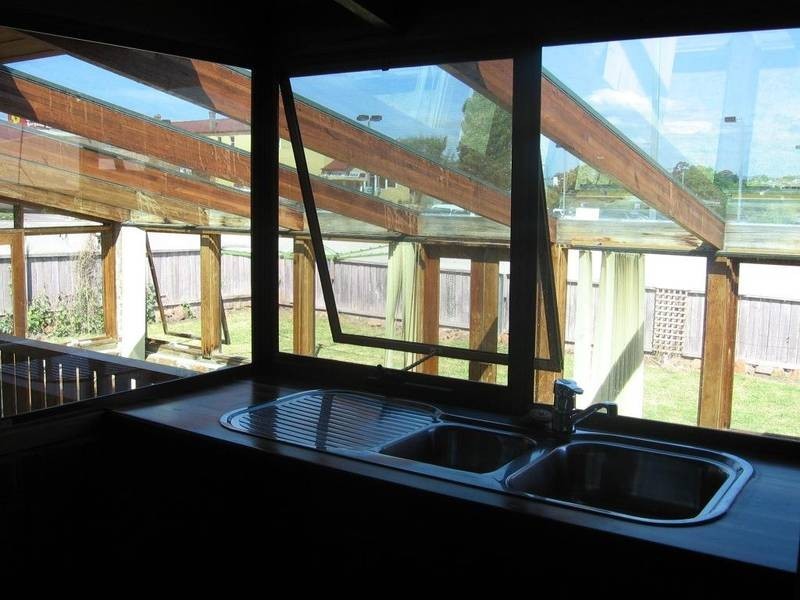 34 Parsonage Street, Deloraine TAS 7304