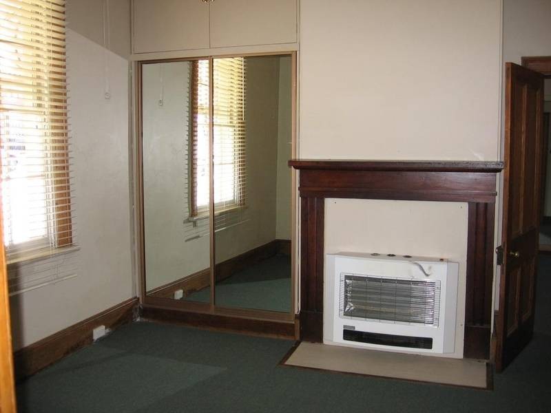 34 Parsonage Street, Deloraine TAS 7304