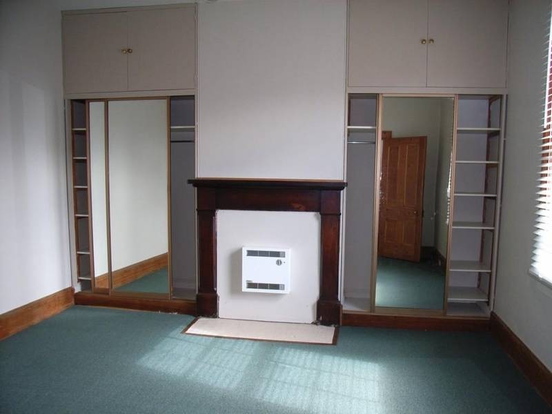 34 Parsonage Street, Deloraine TAS 7304