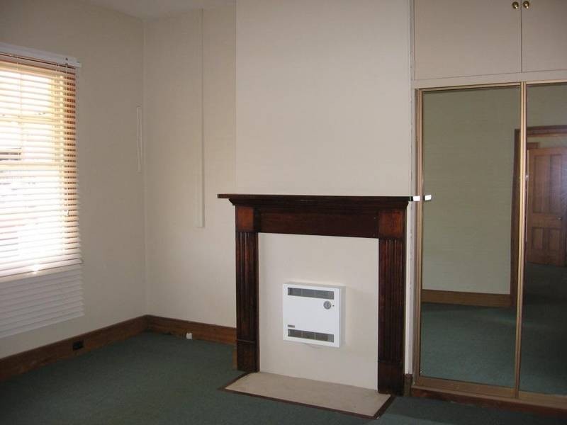 34 Parsonage Street, Deloraine TAS 7304