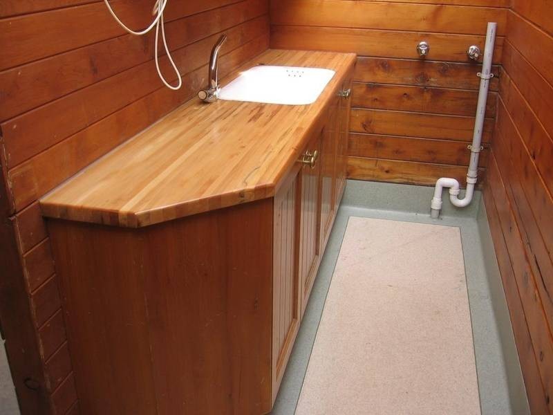 34 Parsonage Street, Deloraine TAS 7304