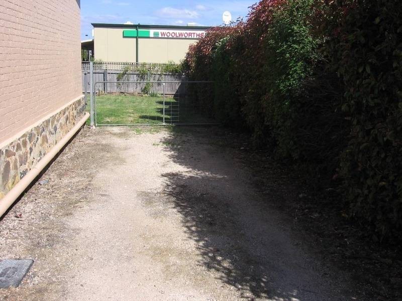 34 Parsonage Street, Deloraine TAS 7304