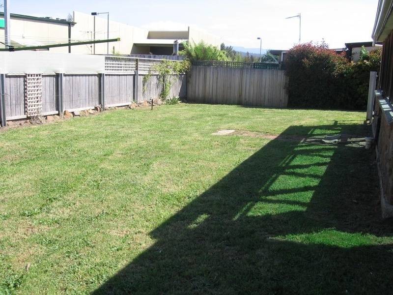 34 Parsonage Street, Deloraine TAS 7304