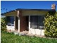 42b West Goderich Street, Deloraine TAS 7304