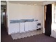 42b West Goderich Street, Deloraine TAS 7304