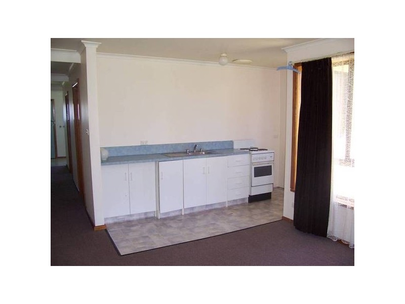 42b West Goderich Street, Deloraine TAS 7304