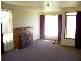 42b West Goderich Street, Deloraine TAS 7304