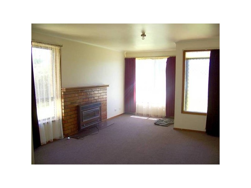 42b West Goderich Street, Deloraine TAS 7304