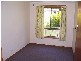 42b West Goderich Street, Deloraine TAS 7304