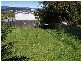42b West Goderich Street, Deloraine TAS 7304