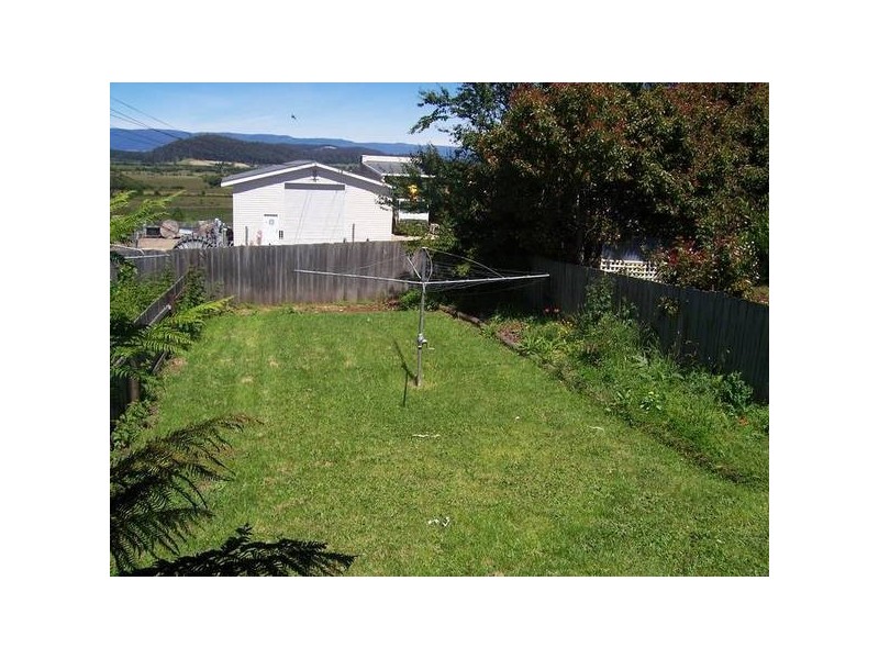 42b West Goderich Street, Deloraine TAS 7304