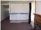 42b West Goderich Street, Deloraine TAS 7304