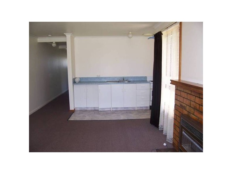42b West Goderich Street, Deloraine TAS 7304