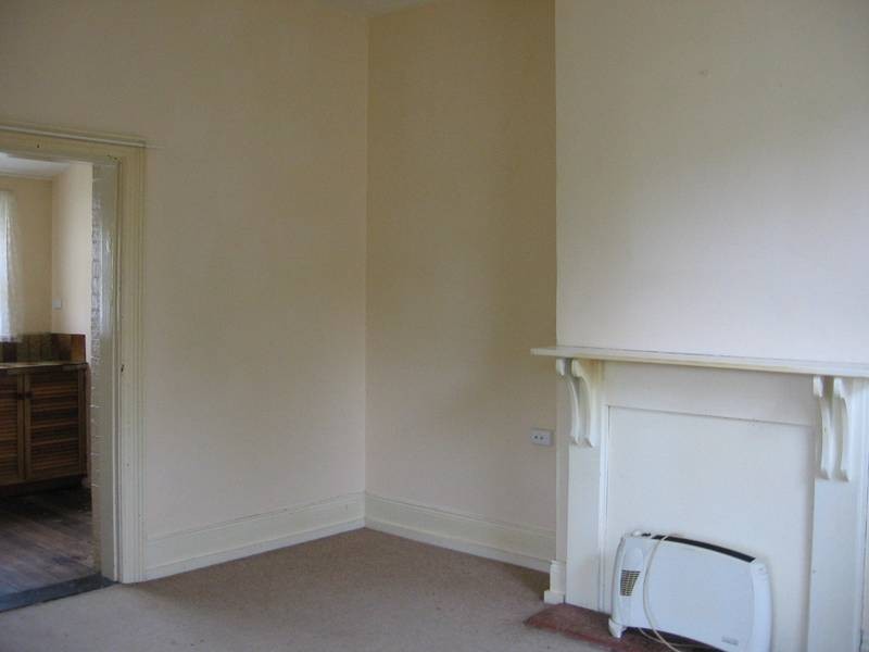 2/17 West Barrack St, Deloraine TAS 7304