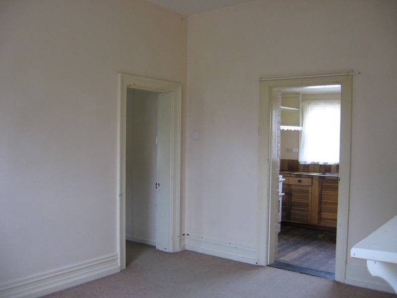 2/17 West Barrack St, Deloraine TAS 7304