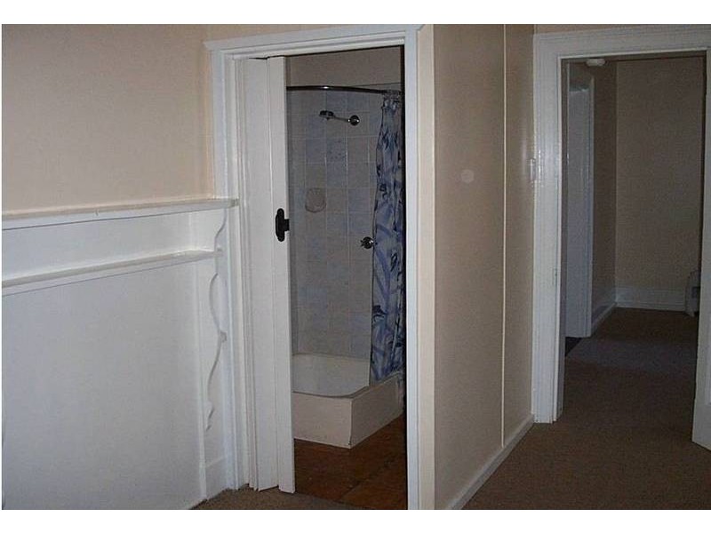 2/17 West Barrack St, Deloraine TAS 7304