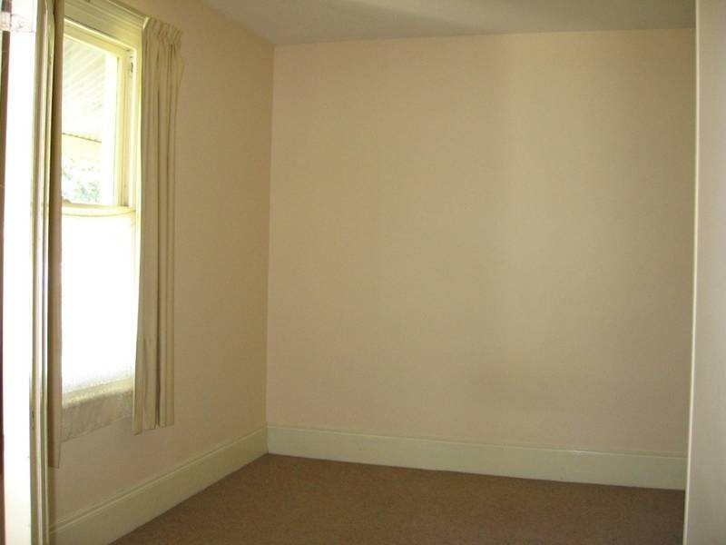 2/17 West Barrack St, Deloraine TAS 7304