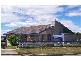 54 East Barrack Street, Deloraine TAS 7304