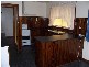 54 East Barrack Street, Deloraine TAS 7304