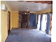 54 East Barrack Street, Deloraine TAS 7304