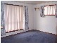 54 East Barrack Street, Deloraine TAS 7304