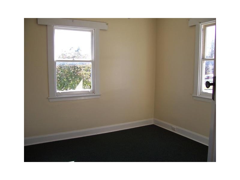 17 East Church Street, Deloraine TAS 7304