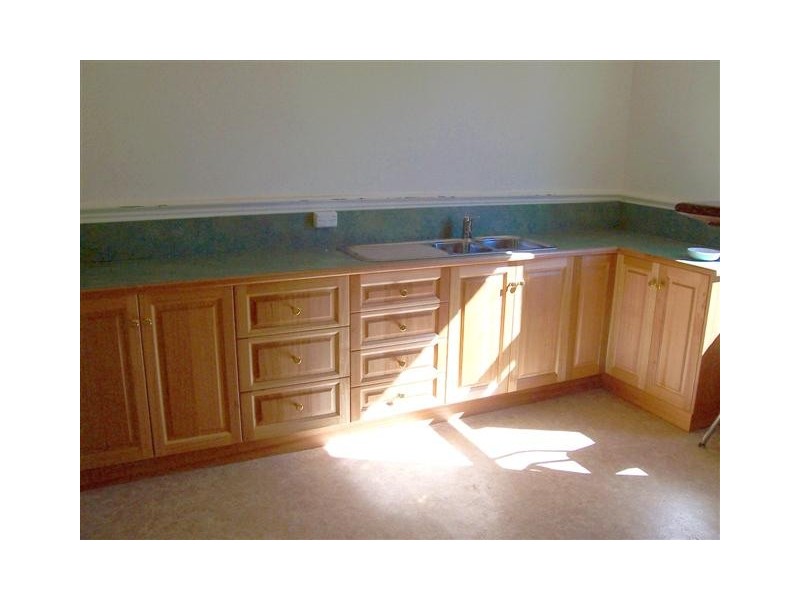 17 East Church Street, Deloraine TAS 7304