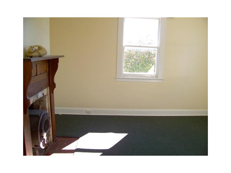 17 East Church Street, Deloraine TAS 7304